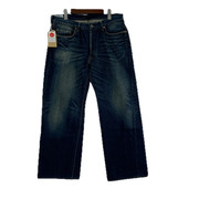 STUDIO D'ARTISAN デニム・ジーンズ HISTORY 1940 D1857U
