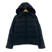 ダウンジャケット donightCa ダウンジャケット