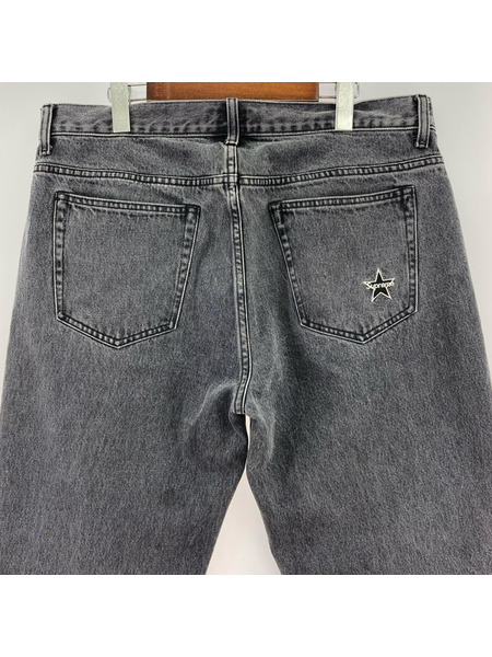 Supreme デニム・ジーンズ 22ss Regular Jeans (34)