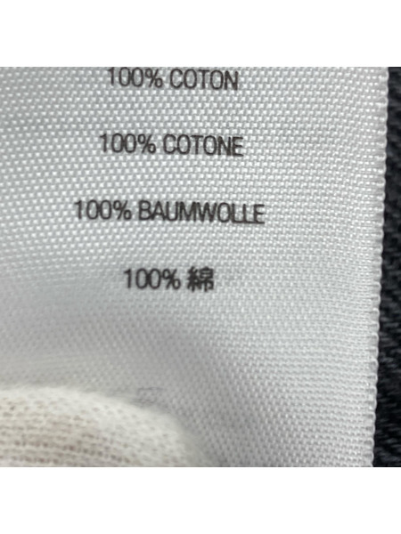 Supreme デニム・ジーンズ 22ss Regular Jeans (34)