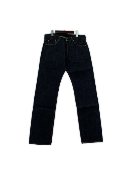 JOE McCOY デニム・ジーンズ LOT 906S フラッシャー付キ(W34L36)