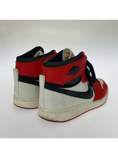 NIKE スニーカー Jordan 1 Retro AJKO Chicago