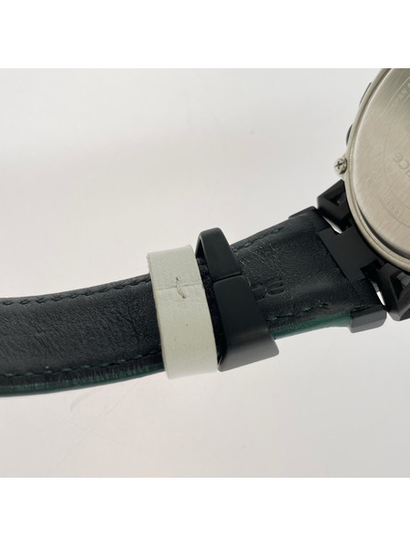 CASIO メンズ時計 TOM'S×EDIFICE EFS-S641TMS