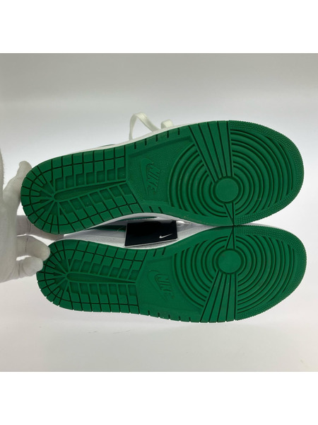 NIKE スニーカー AIR SHIP PE SP 27cm