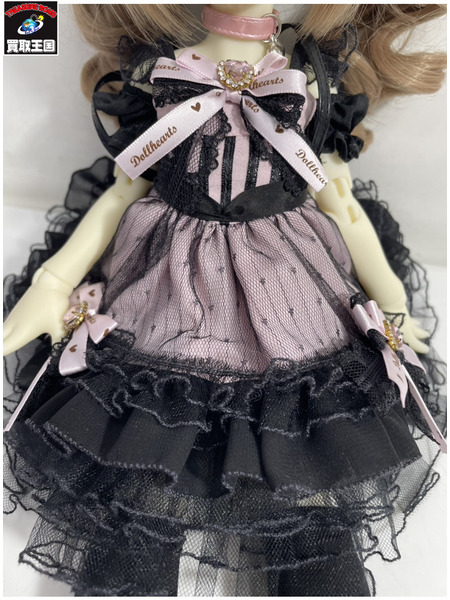ドールその他 Beima ふらんぼわーず ver.Limited-世界50体限定 ドール