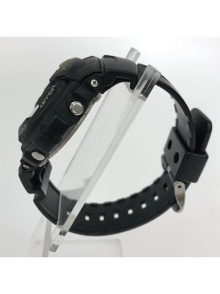 G-SHOCK G-100ANA-1BJF ANALOG-DIGITAL クォーツ腕時計