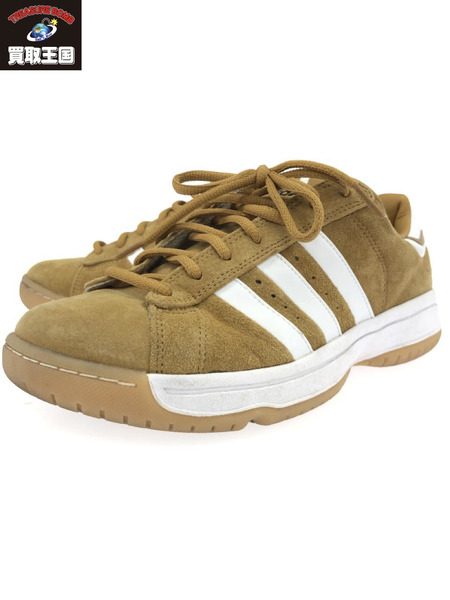 adidas adidas CAMPUS SUPREME スニーカー[値下]