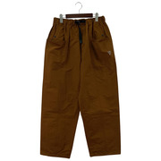 South2 West8 Belted C.S. Pant (M) LQ678