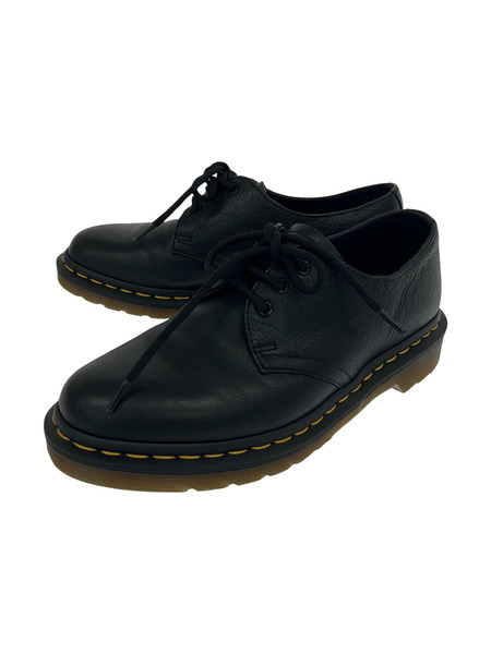 Dr.Martens ドレスシューズ UK5