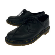 Dr.Martens ドレスシューズ UK5