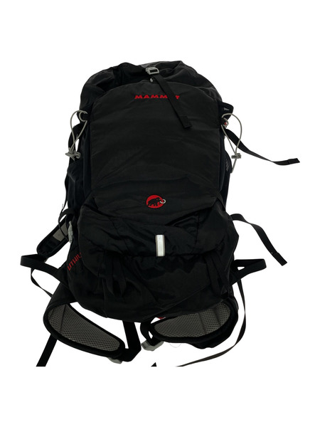 MARMOT LITHIUM ZIP 30