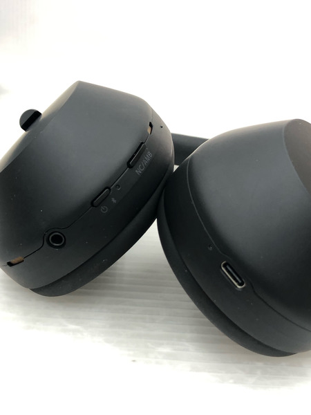 SONY ソニー ヘッドホン WH-1000XM5