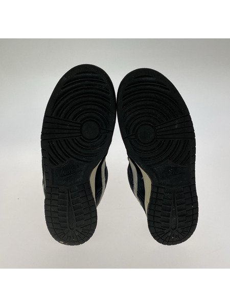 NIKE スニーカー SB Dunk Low Wieger (29.0cm) 304292-014
