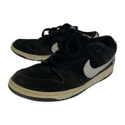NIKE スニーカー SB Dunk Low Wieger (29.0cm) 304292-014