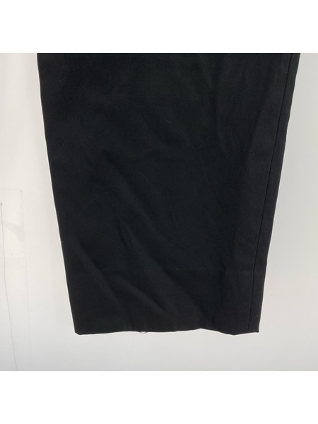 JEAN PAUL GAULTIER FEMME パンツ ウールスラックス