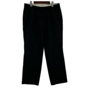 JEAN PAUL GAULTIER FEMME パンツ ウールスラックス