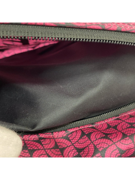 THE NORTH FACE リュックサック・バックパック ヒューズボックス 総柄[値下]