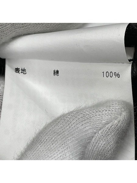 MASU FLOCKY WEB FLARE PANTS フレアパンツ (46) MPFW-PT0924