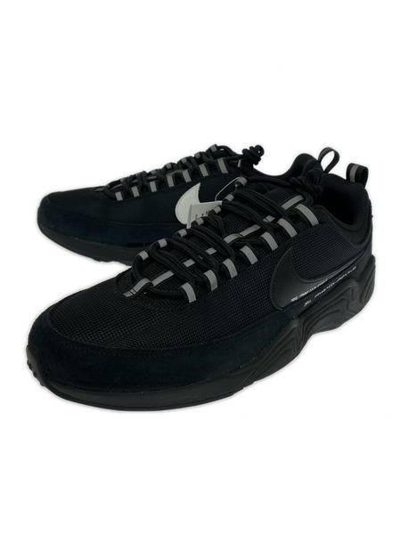 NIKE スニーカー ×fragment design AIR ZOOM SPIRIDON[値下]
