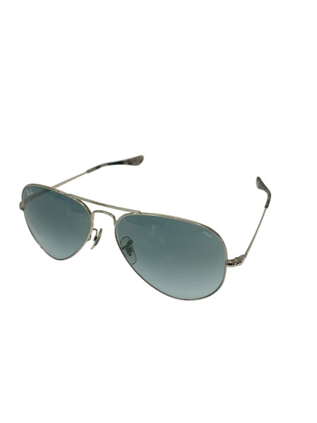 Ray-Ban RB3689 サングラス