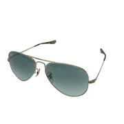 Ray-Ban RB3689 サングラス