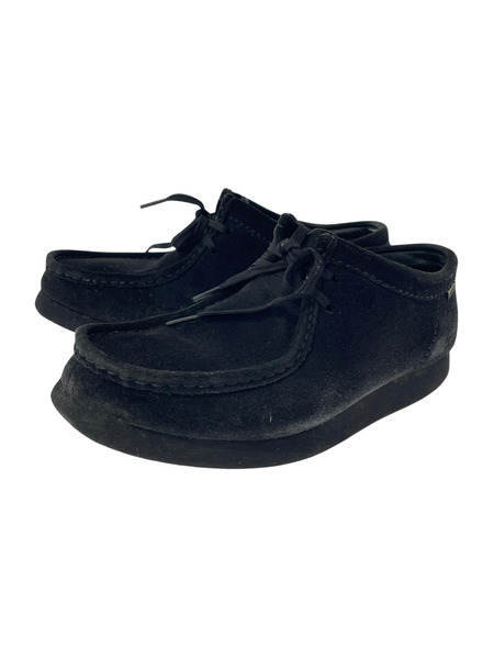 Supreme シューズ Supreme×Clarks GORE-TEX Wallabee (UK6)