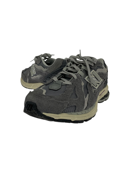 NEW BALANCE M1906DA　PROTACTION　PACK　スニーカー　28.0[値下]