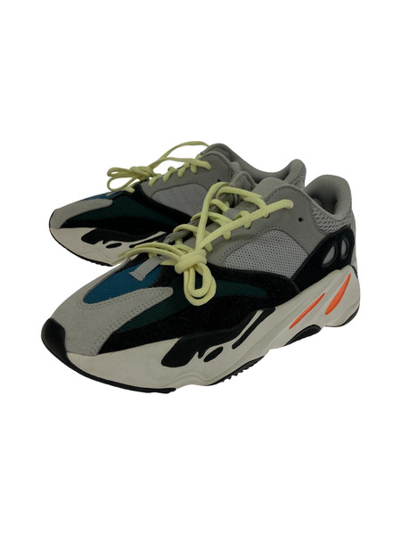 adidas　yeezy boost 700(26.5cm)