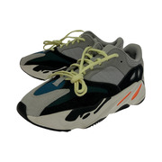 adidas　yeezy boost 700(26.5cm)