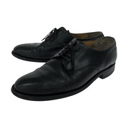 Lloyd Footwear レースアップシューズ(7E)