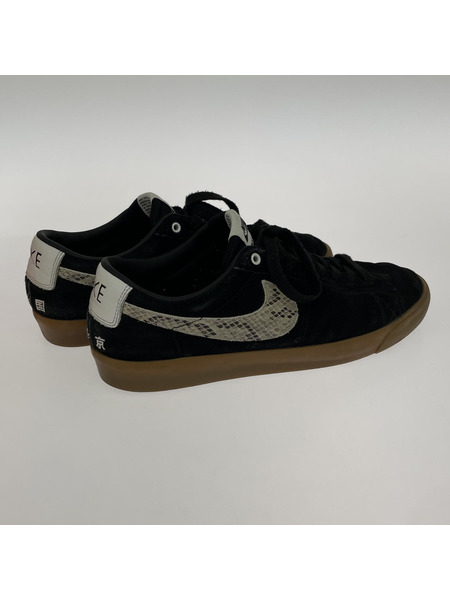 NIKE SB×WACKO MARIA BLAZER LOW 29cm DA7257-001