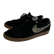 NIKE SB×WACKO MARIA BLAZER LOW 29cm DA7257-001