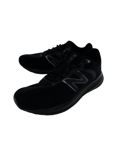 NEW BALANCE M413LK2 (27.0)