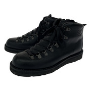 Danner×SOPHNET. レースアップブーツ BLK 27.0cm