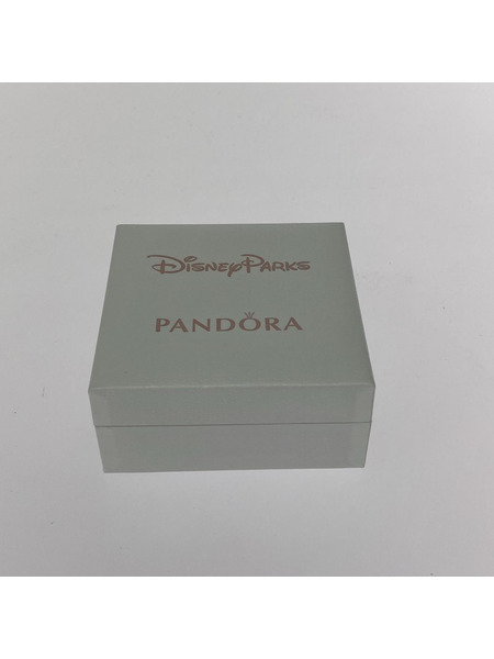 . ブレスレット・バングル Disney PANDORA パンドラ ブレスレット[値下]
