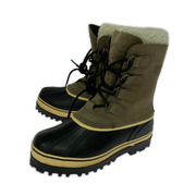 Danner ブーツ RIDGE TOP（US8)