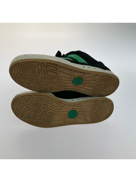 adidas スニーカー Spezial Handball