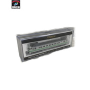 鉄道模型車両 TOMIX 7438 JRディーゼルカー キハ40-1700形 タイフォン撤去車