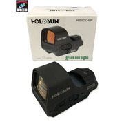 HOLOSUN HE510C-GR