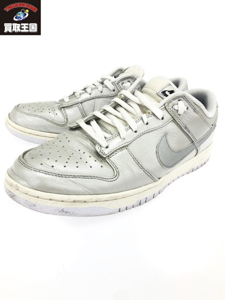 NIKE Dunk Low SE 30cm[値下]