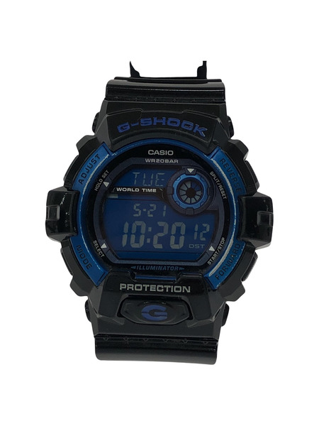 G-SHOCK 腕時計 G-8900A