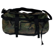 THE NORTH FACE BC DUFFEL XS ダッフルバッグ NM81555