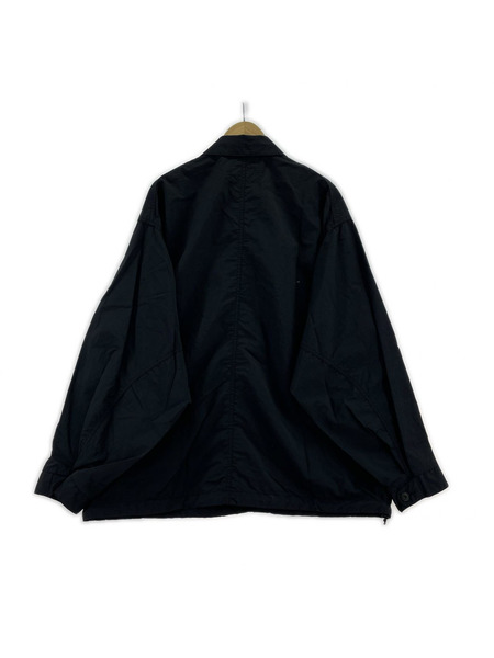 ジャケット SEDAN ALL-PURPOSE Big Light Jacket XXL