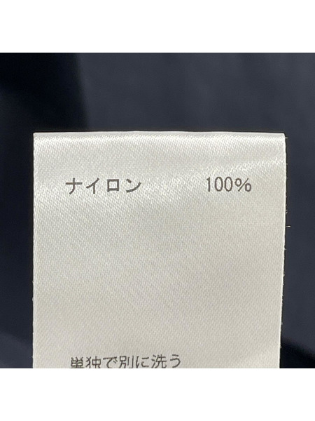 ジャケット SEDAN ALL-PURPOSE Big Light Jacket XXL