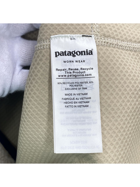 patagonia ジャケット クラシック レトロX[値下]