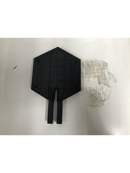 メーカー ロボットその他 DX超合金 VF-1J バルキリー(一条輝機)[値下]