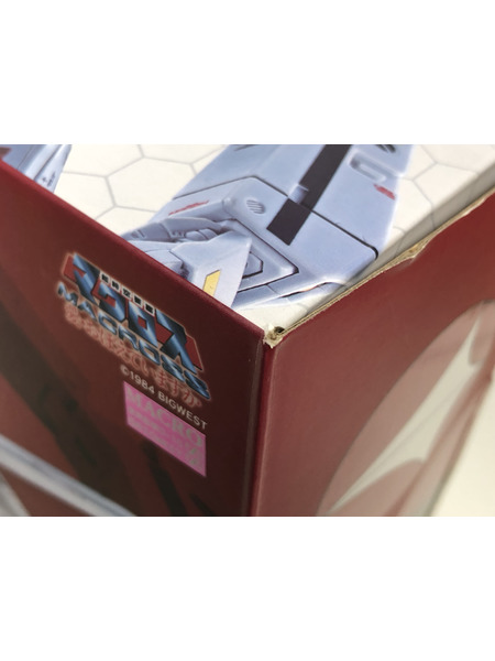 メーカー ロボットその他 DX超合金 VF-1J バルキリー(一条輝機)[値下]