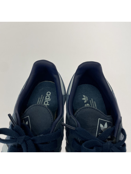 adidas スニーカー Originals SAMBA