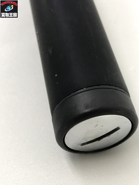 シマノ ブルズアイ 遠投 2.5-520 インターライン