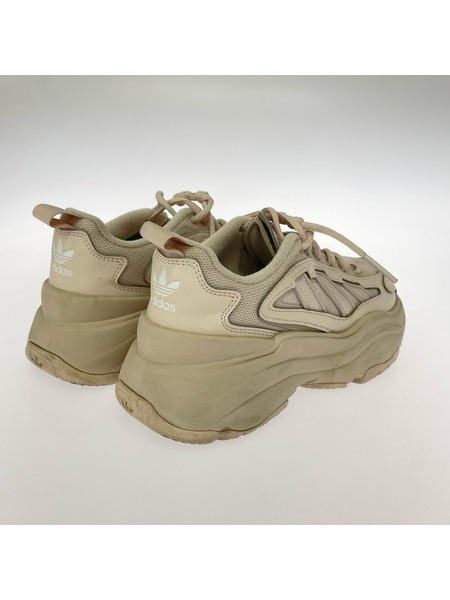 adidas スニーカー Ozgaia